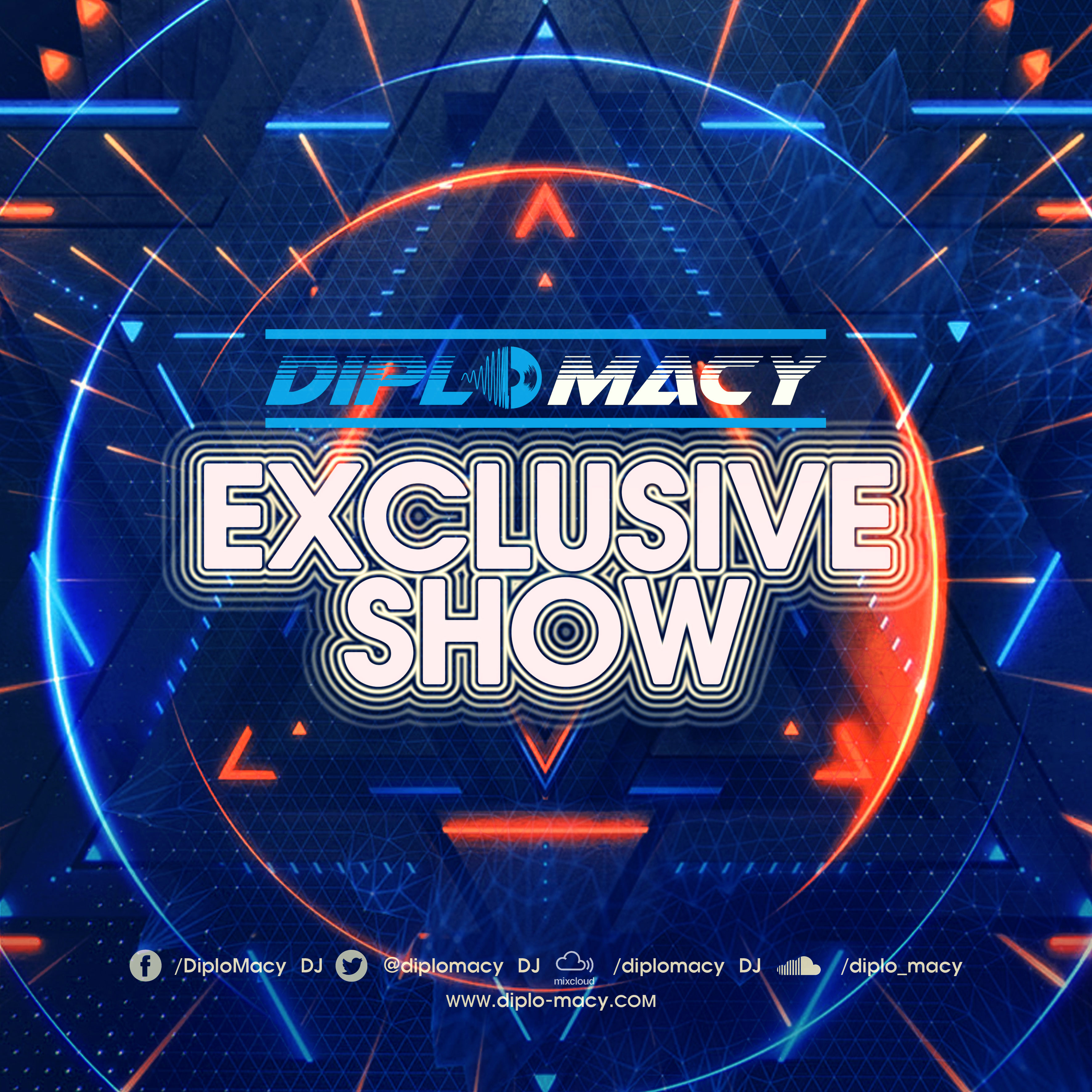 Podcast Design by TYPOFACT for this project | Design #22370869