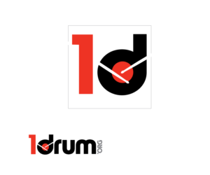 Logo Design by Simon Hon