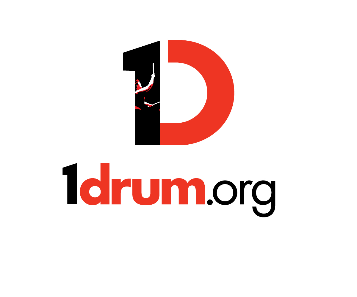 Logo Design by Simon Hon for this project | Design #22388178