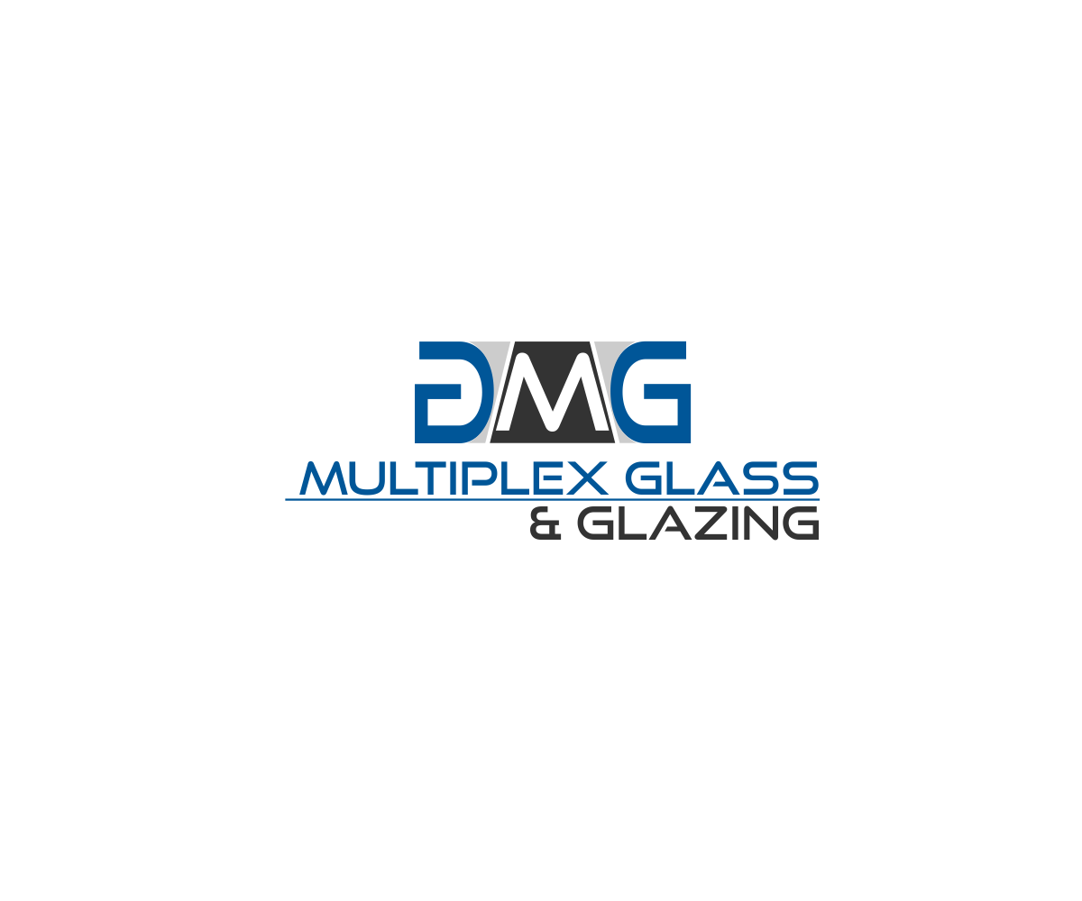Logo Design by Tt design for this project | Design #22373845