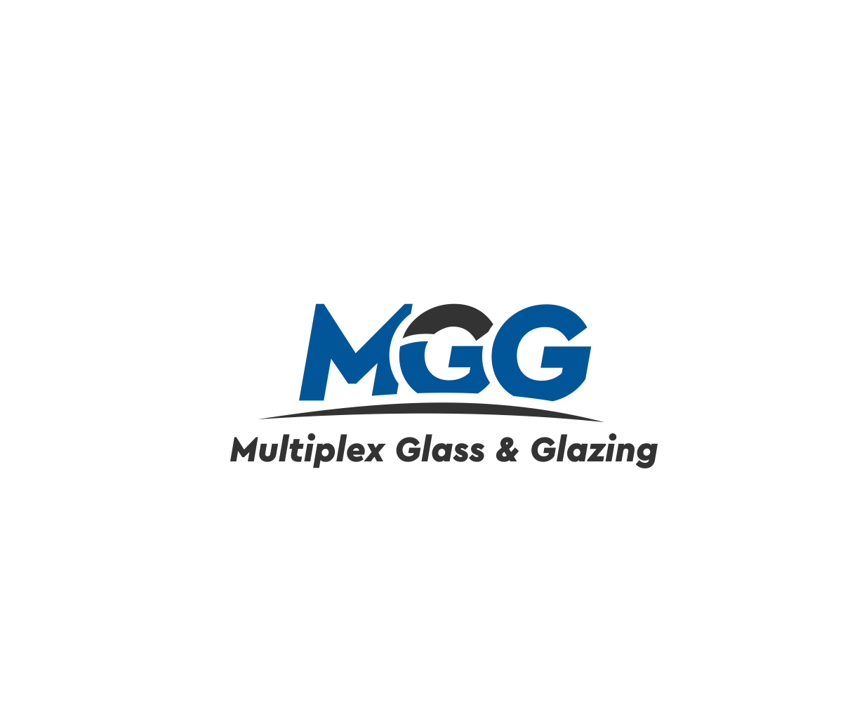 Logo Design by Tt design for this project | Design #22373871