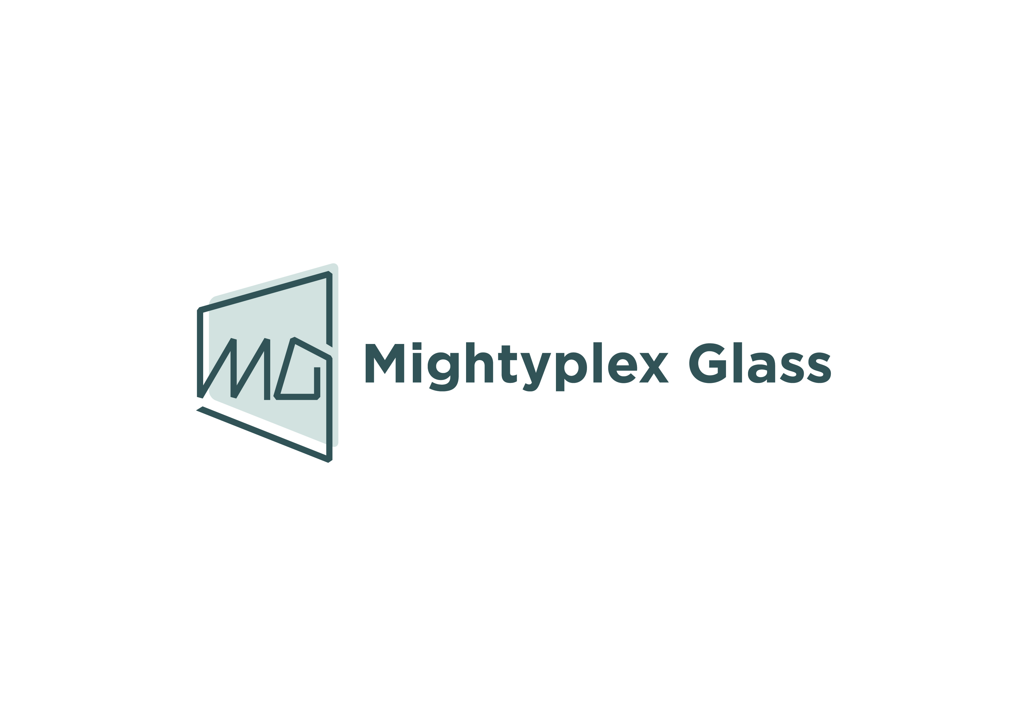 Logo Design by Chen Jie for this project | Design #22366767
