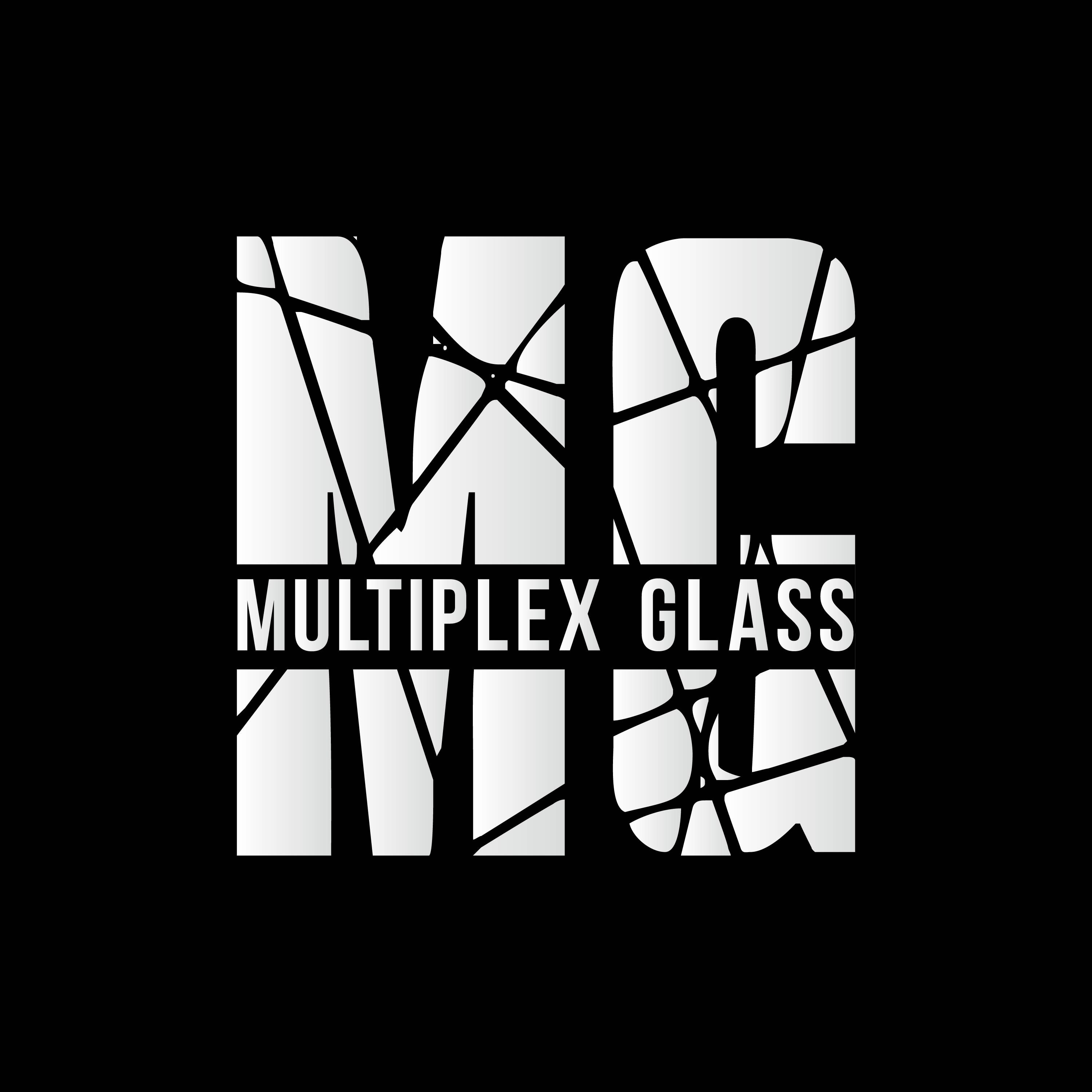 Logo Design by Gexton for this project | Design #22368906