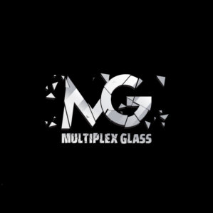 Design de Logo par Gexton pour ce projet | Design : #22367517