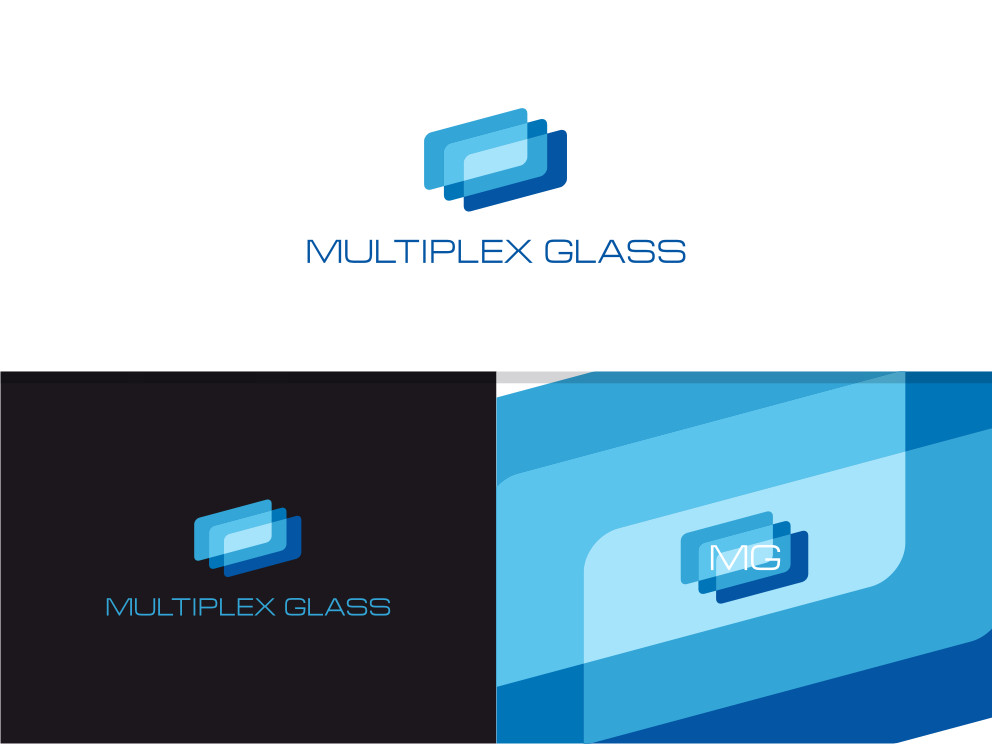 Logo Design by Atvento Graphics for Helpdesk Computer Systems | Design #22364065