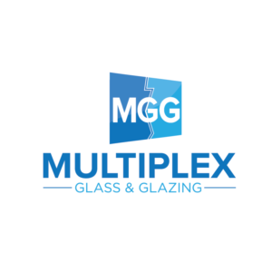 Design de Logo par Pv_999 pour ce projet | Design : #22379950