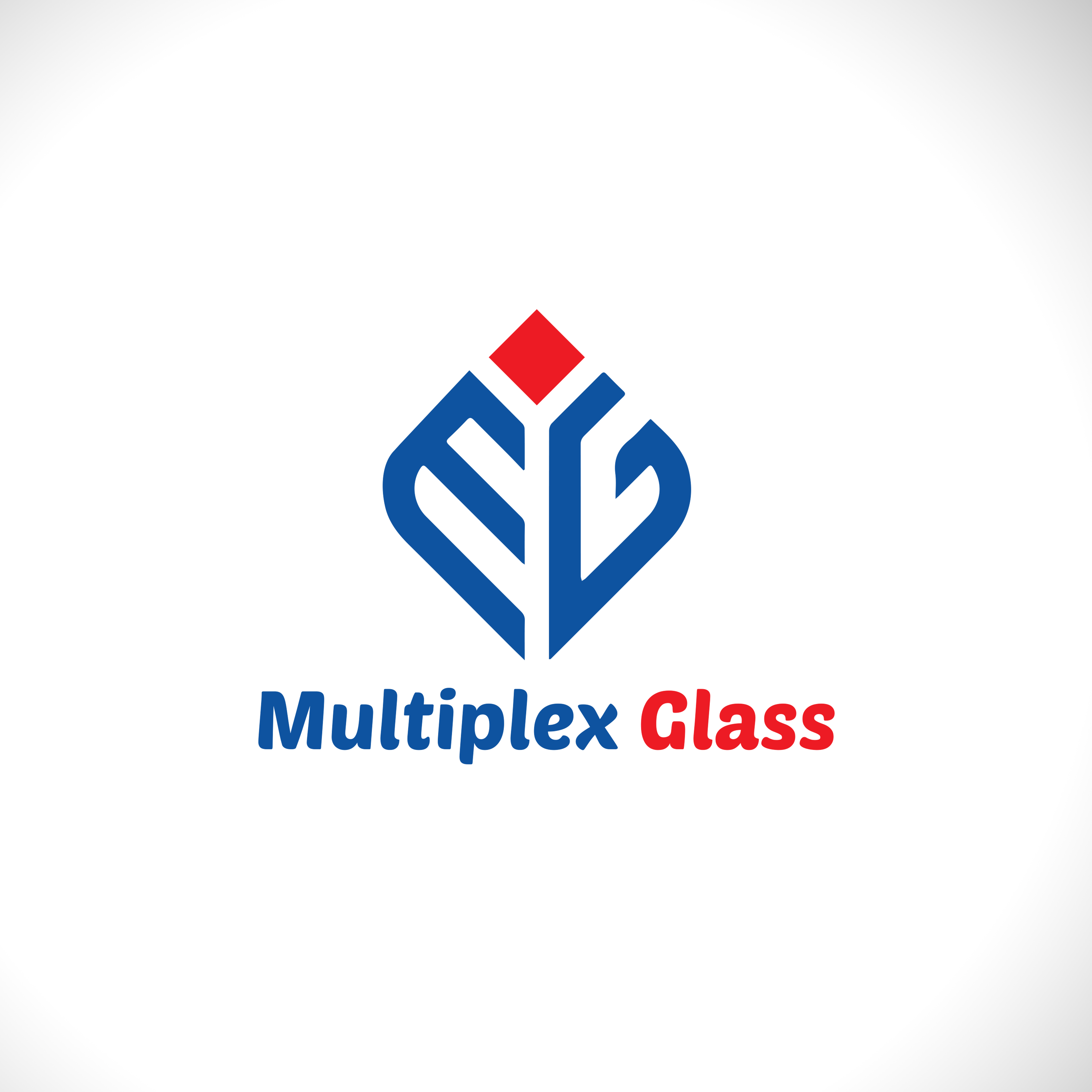 Logo Design by TH for this project | Design #22366822