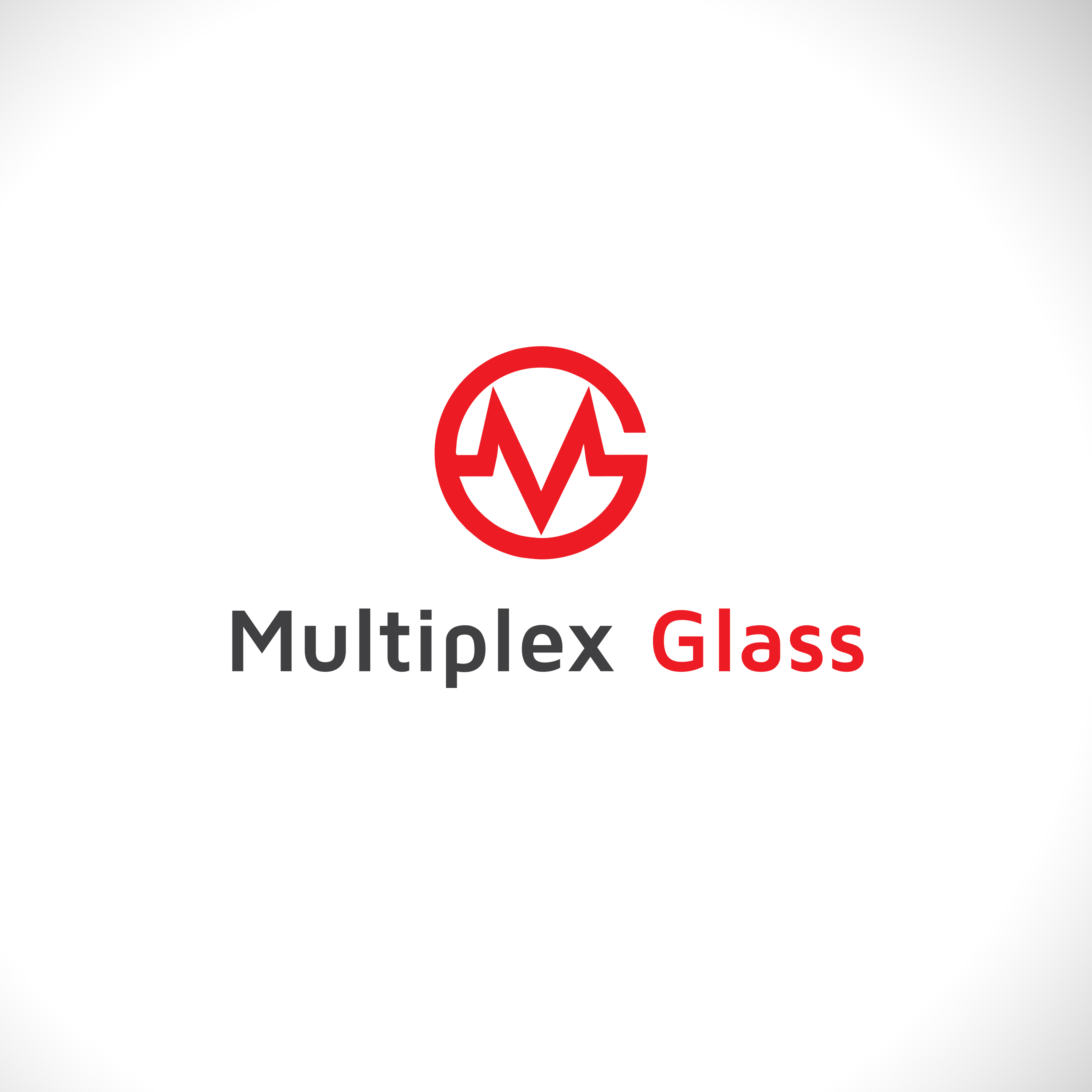 Logo Design by TH for this project | Design #22366823