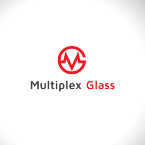 Logo Design by TH for this project | Design: #22366823