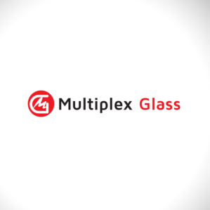 Logo Design by TH for this project | Design: #22366881