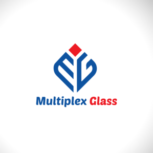 Logo Design by TH for this project | Design: #22366942