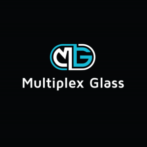 Logo Design by TH for this project | Design: #22367022