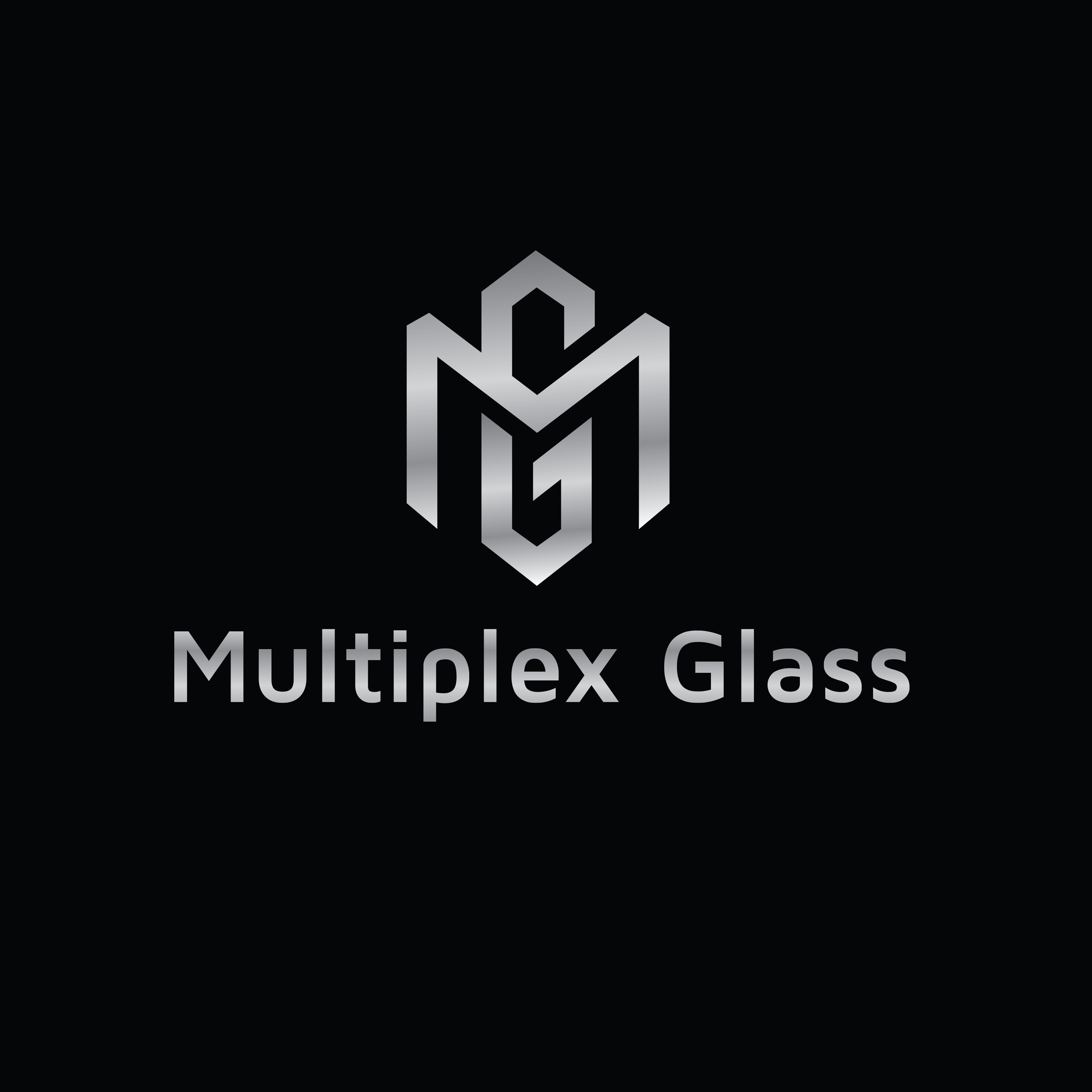 Logo Design by TH for this project | Design #22367160