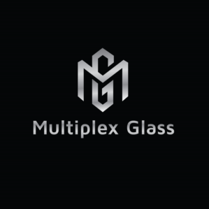 Logo Design by TH for this project | Design: #22367160