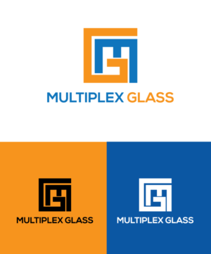 Logo Design by www.info.hajerabegum for this project | Design: #22366756