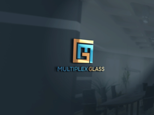 Logo Design by www.info.hajerabegum for this project | Design: #22366757