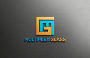 Logo Design by www.info.hajerabegum for this project | Design: #22366758