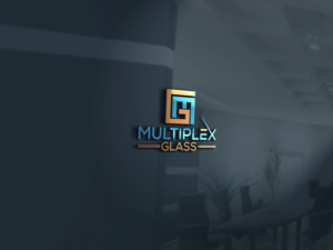 Logo Design by www.info.hajerabegum for this project | Design: #22366783