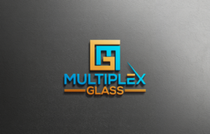 Logo Design by www.info.hajerabegum for this project | Design: #22366785
