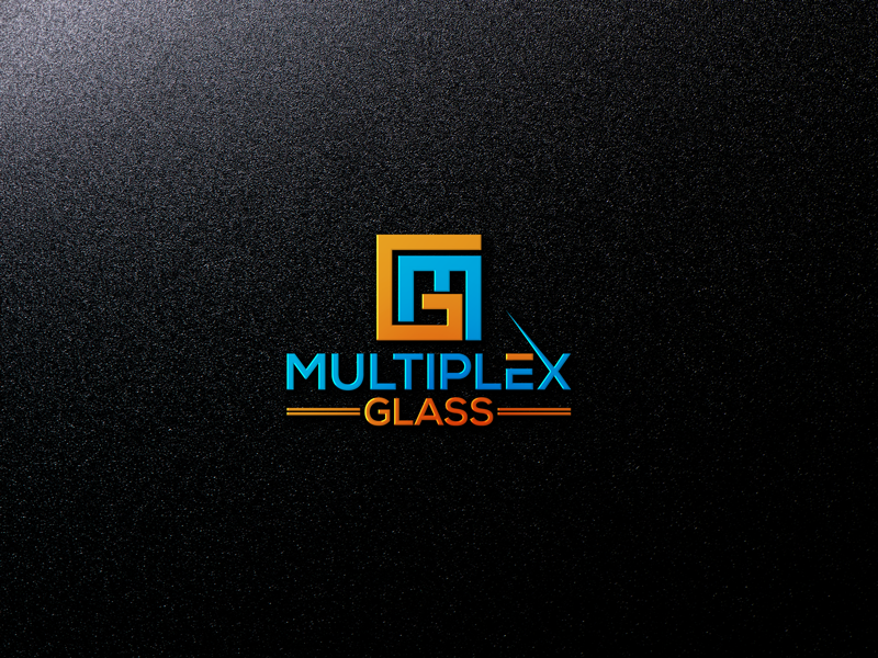 Logo Design by www.info.hajerabegum for this project | Design #22366786