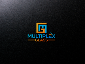 Logo Design by www.info.hajerabegum for this project | Design: #22366786