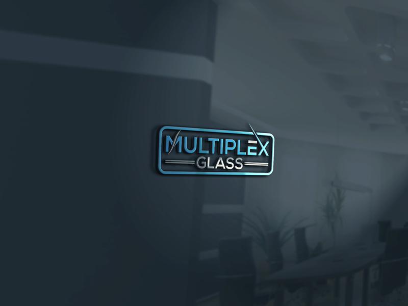 Logo Design by www.info.hajerabegum for this project | Design #22366851