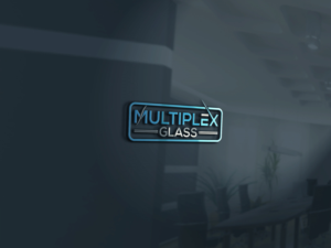 Logo Design by www.info.hajerabegum for this project | Design: #22366851
