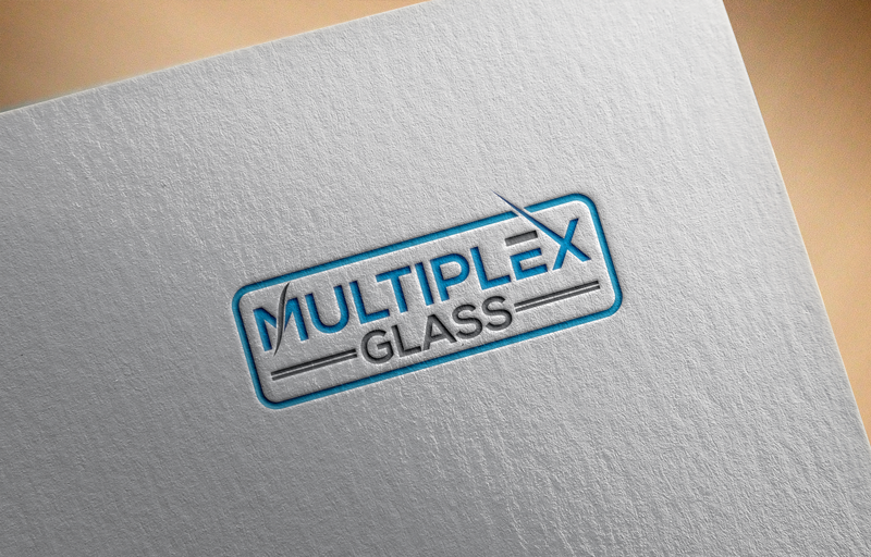 Logo Design by www.info.hajerabegum for this project | Design #22366853