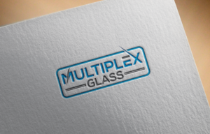 Logo Design by www.info.hajerabegum for this project | Design: #22366853
