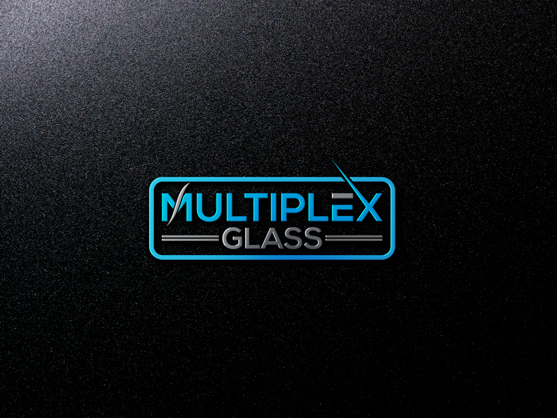 Logo Design by www.info.hajerabegum for this project | Design #22366854