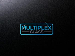 Logo Design by www.info.hajerabegum for this project | Design: #22366854