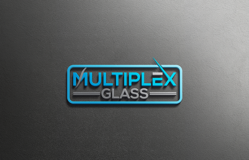 Logo Design by www.info.hajerabegum for this project | Design #22366855
