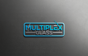 Logo Design by www.info.hajerabegum for this project | Design: #22366855
