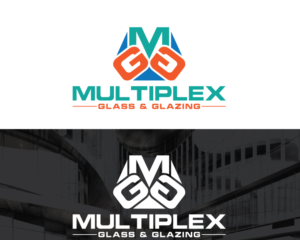 Design de Logo par A S design @ pour ce projet | Design : #22376958