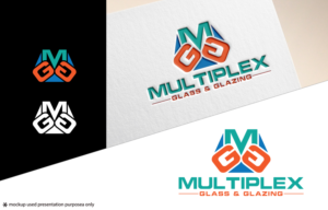 Design de Logo par A S design @ pour ce projet | Design : #22376959