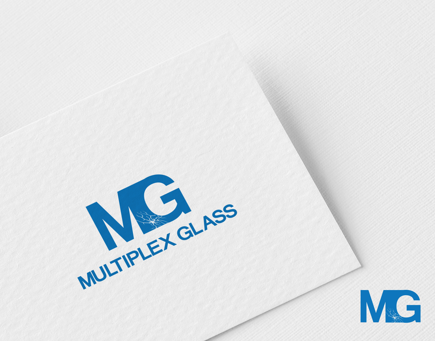 Logo Design by Farooq Zahid for this project | Design #22366003