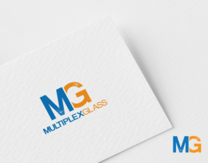 Design de Logo par Farooq Zahid pour ce projet | Design : #22366004