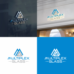 Design de Logo par aqilazhifara pour ce projet | Design : #22365310