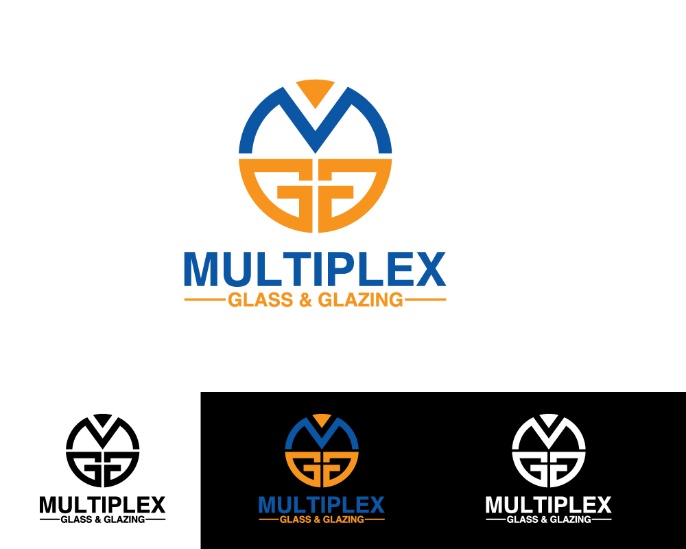 Logo Design by Rubia@ for this project | Design #22376938
