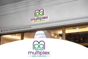 Design de Logo par Rubia@ pour ce projet | Design : #22376939
