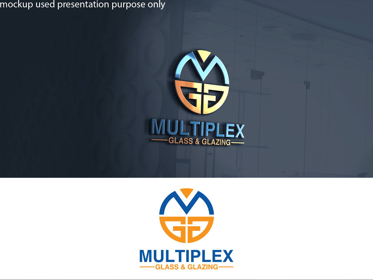 Logo Design by Rubia@ for this project | Design #22376940