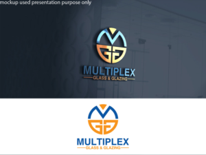 Design de Logo par Rubia@ pour ce projet | Design : #22376940