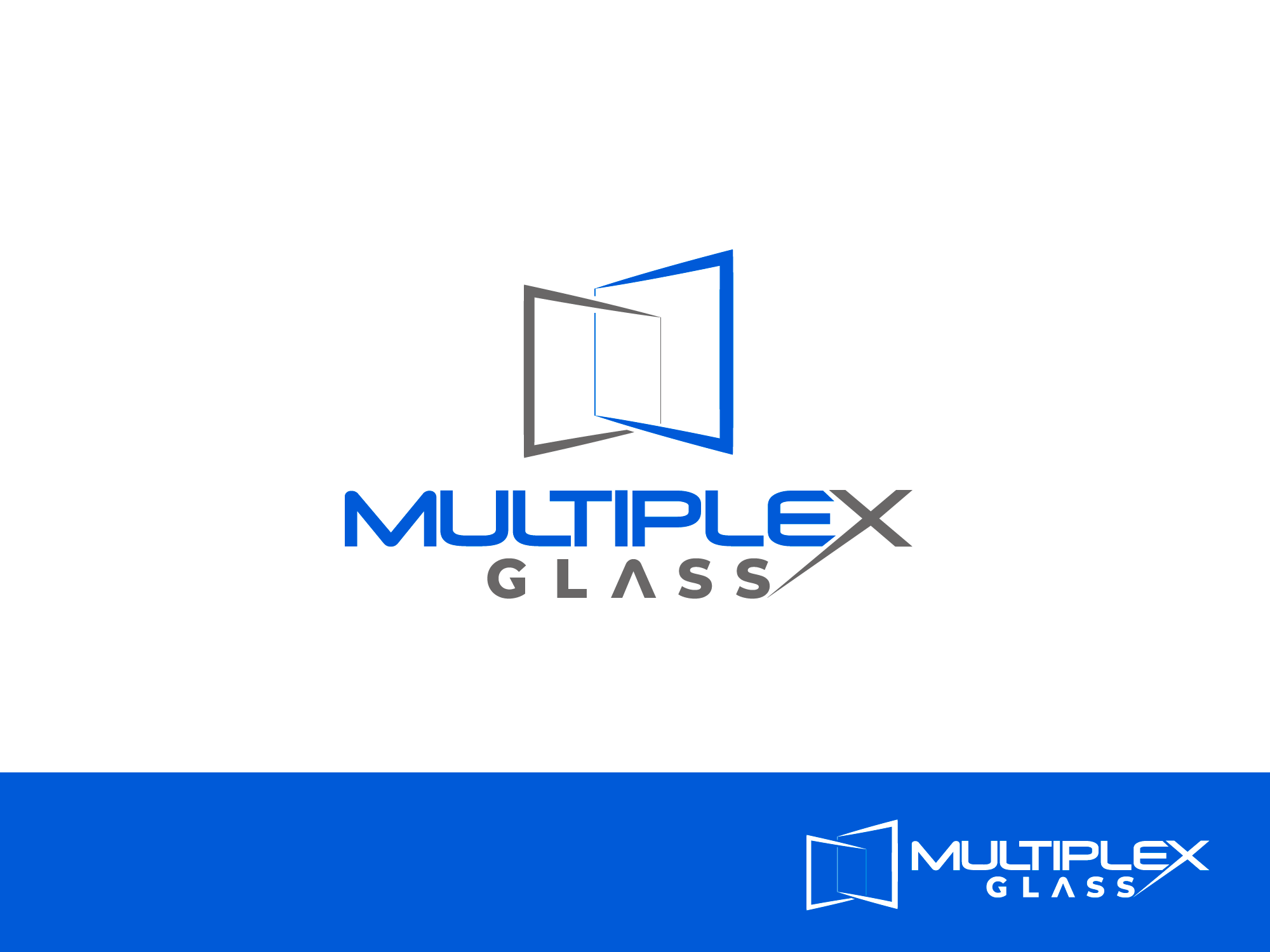 Logo Design by mariaphotogift for this project | Design #22365579