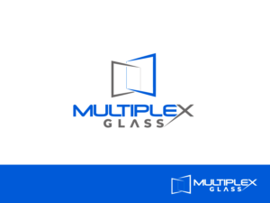 Logo Design by mariaphotogift