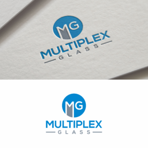 Design de Logo par saher khan 2 pour ce projet | Design : #22365938