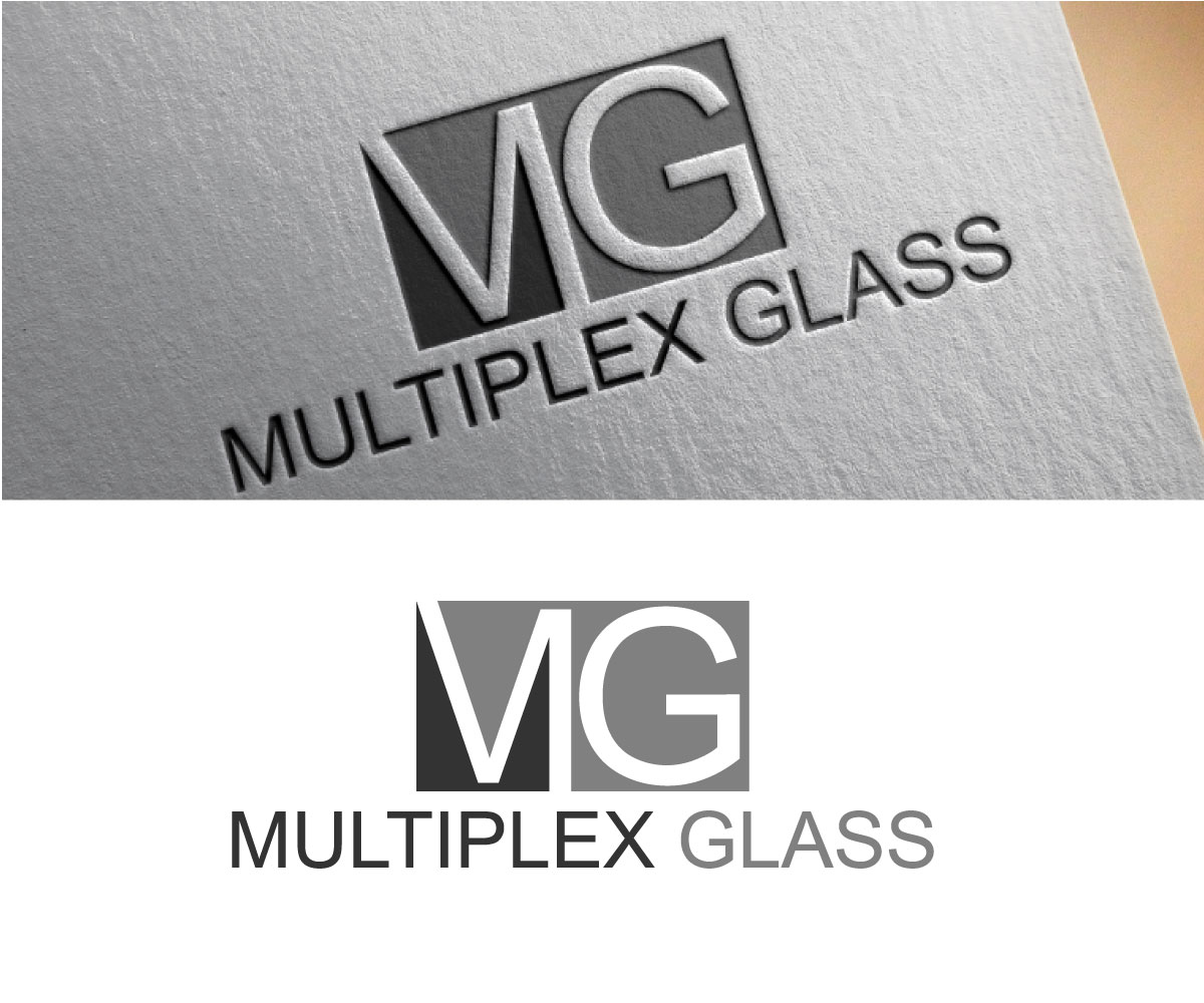 Logo Design by dobobed for this project | Design #22366072