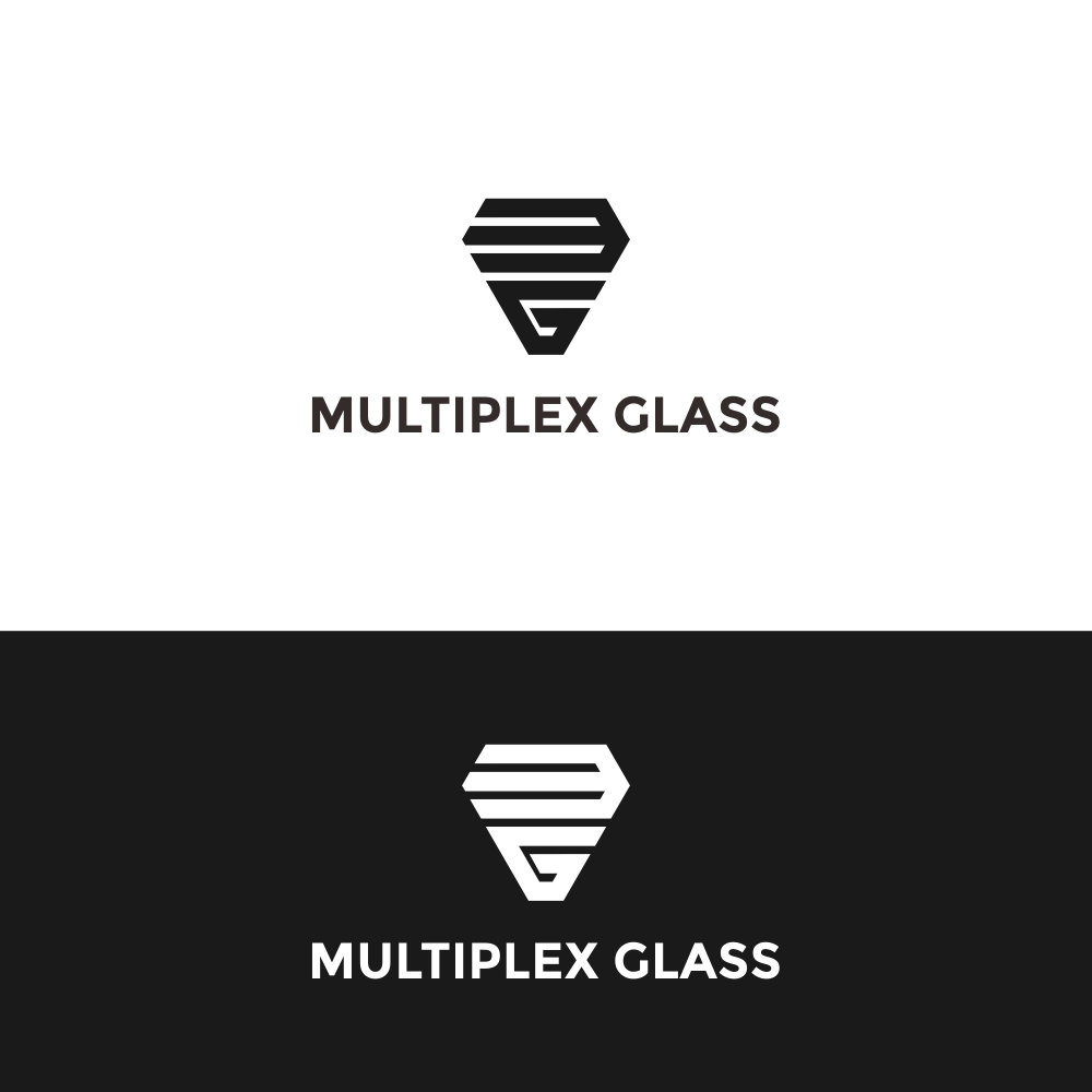 Logo Design by rinaldoajigunadi 2 for this project | Design #22363461