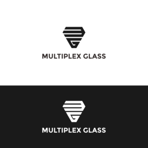 Design de Logo par rinaldoajigunadi 2 pour ce projet | Design : #22363461