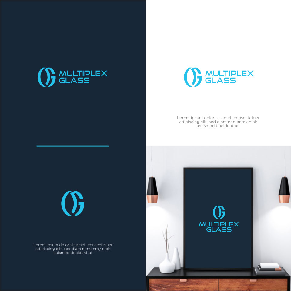Logo Design by kevin ravel for this project | Design #22375131