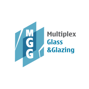 Logo Design by Pixury for this project | Design #22371237